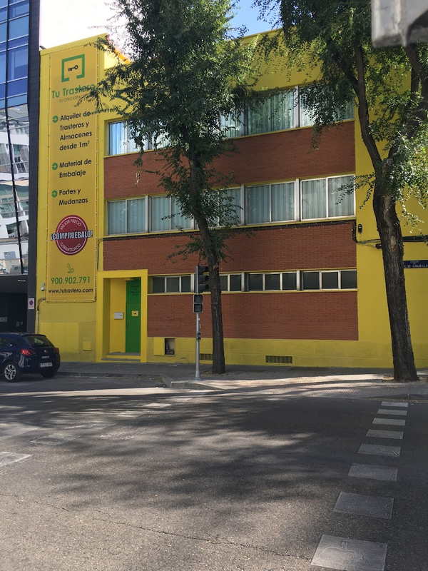 Tutrastero foto 5