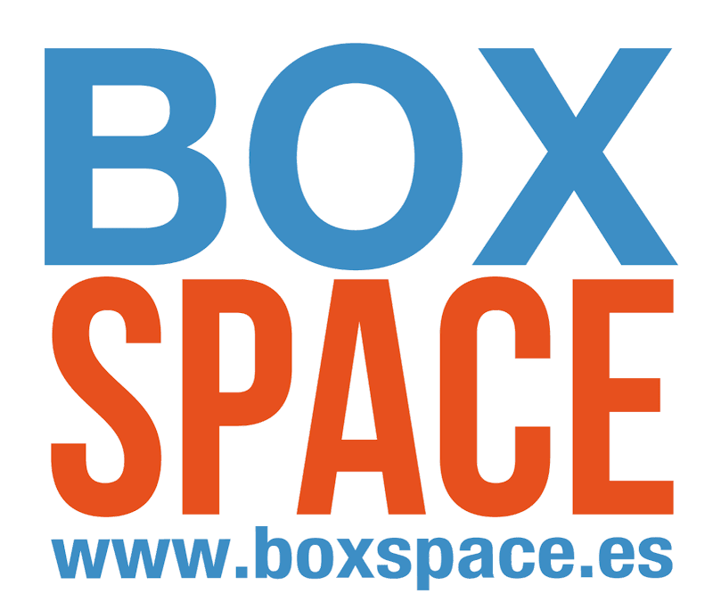 BOX SPACE, SL