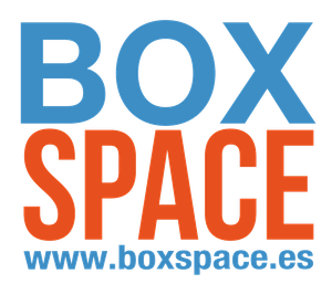 BOX SPACE, SL