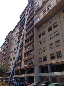 ELEVADORES KJJK