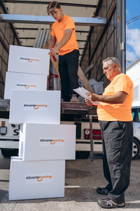 Mudanzasalicantemoving