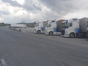 Altransa