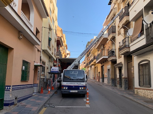 Mudanzasfuengirola