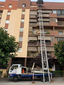 Mudanzasfuengirola
