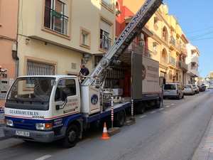 Mudanzasfuengirola