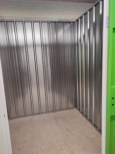 Upstorage