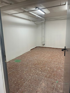 M3storage | Trasteros Prosperidad