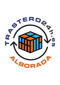 Trastero 24h