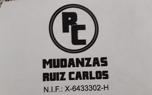 Mudanzasruizcarlos