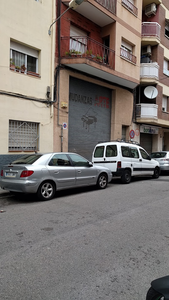 Transportes y Mudanzas Arte,