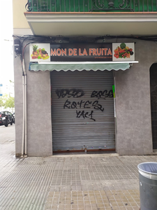 Trasteros Mas