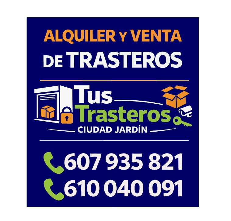 Tus Trasteros foto 4