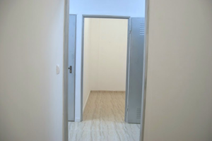 HaztEspacio