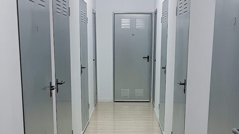 HaztEspacio