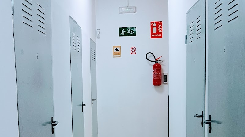 HaztEspacio foto 5