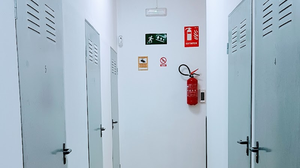 HaztEspacio