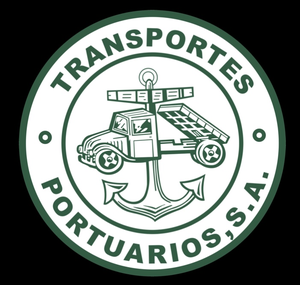 Transportes Portuarios SA