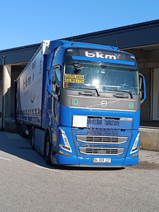 CEVA CTL 4