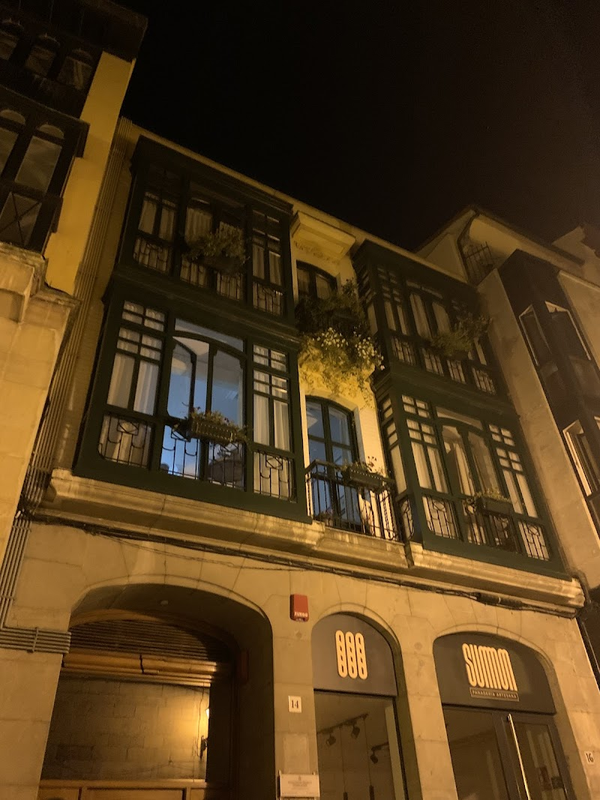 Mudanzas Oviedo Economica