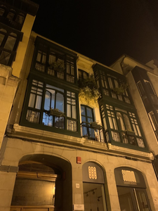 Mudanzas Oviedo Economica