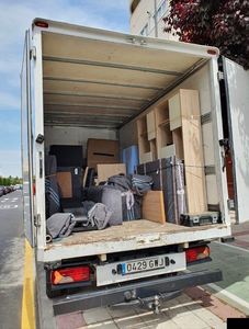 Fastportes