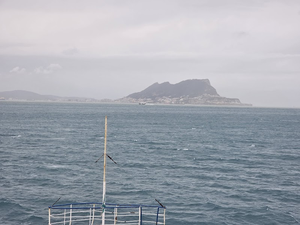 Baleària