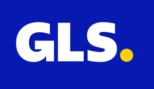 Gls Spain