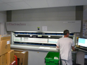 Noguiana