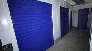 BoxInBox Lanzarote