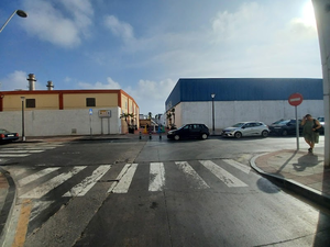 Gls Spain