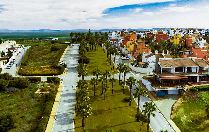 Lomas de Martín Miguel