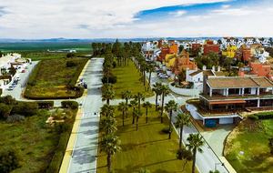 Lomas de Martín Miguel