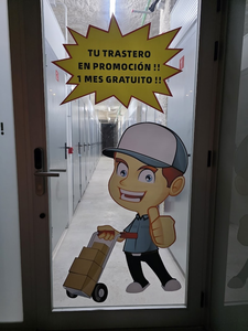 TRASTERSPOMPEU