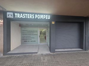 TRASTERSPOMPEU