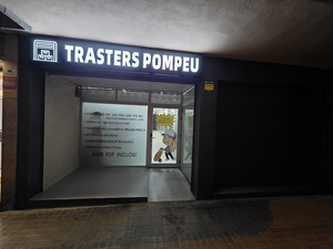 TRASTERSPOMPEU