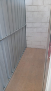 Probox Espacios