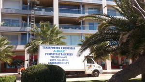 Mudanzasdiaz