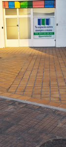 Trasteros Guardafacil pontevedra monteporreiro