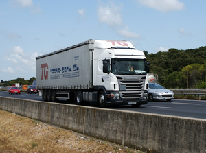 Trans-Grau