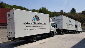 Mudanzassantcugat