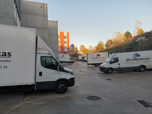 Mudanzassantcugat