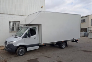 Mudanzasytransportesleon