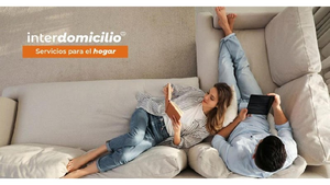 Interdomicilio Villalba