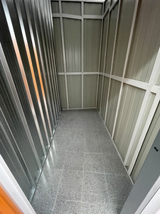 Trasters TuBoX Esplugues L'Hospitalet