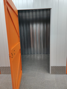 Trasters TuBoX Esplugues L'Hospitalet