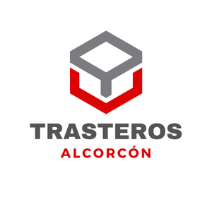 Trasteros Alcorcón