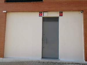 TRASTEROS