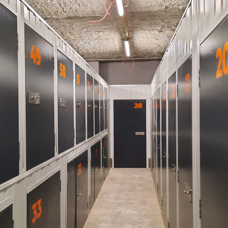 Més Trasters