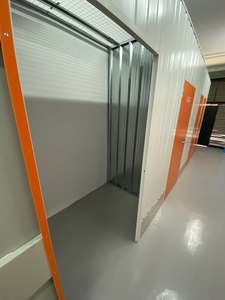 Trasteros Cityspace Esplugues
