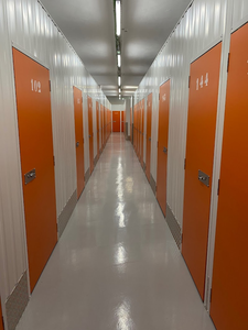Trasteros Cityspace Esplugues